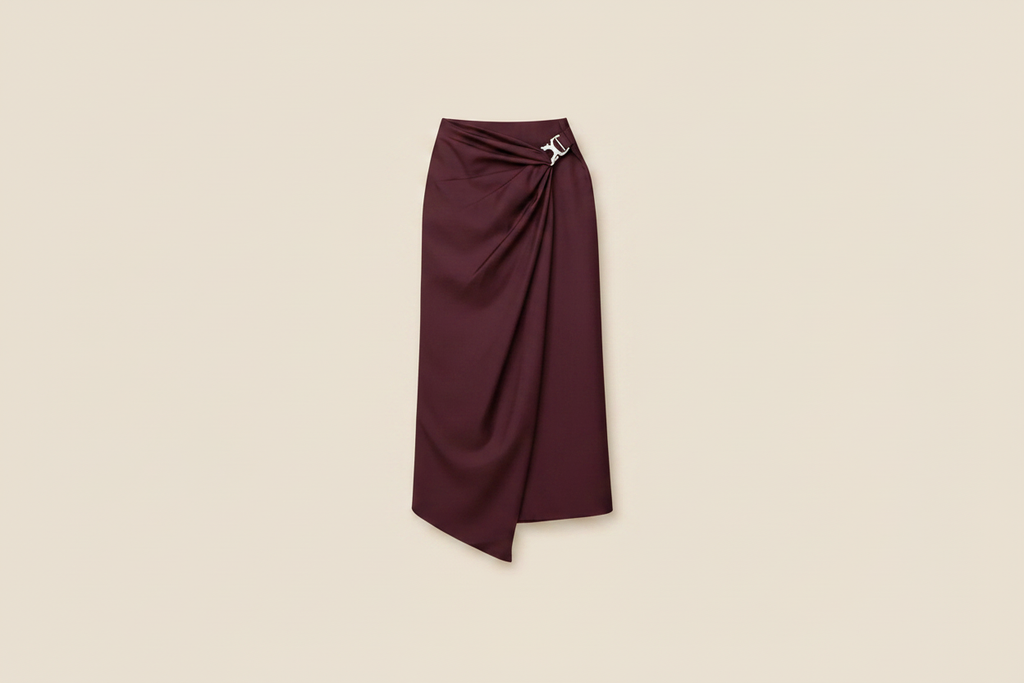 SKIRTS