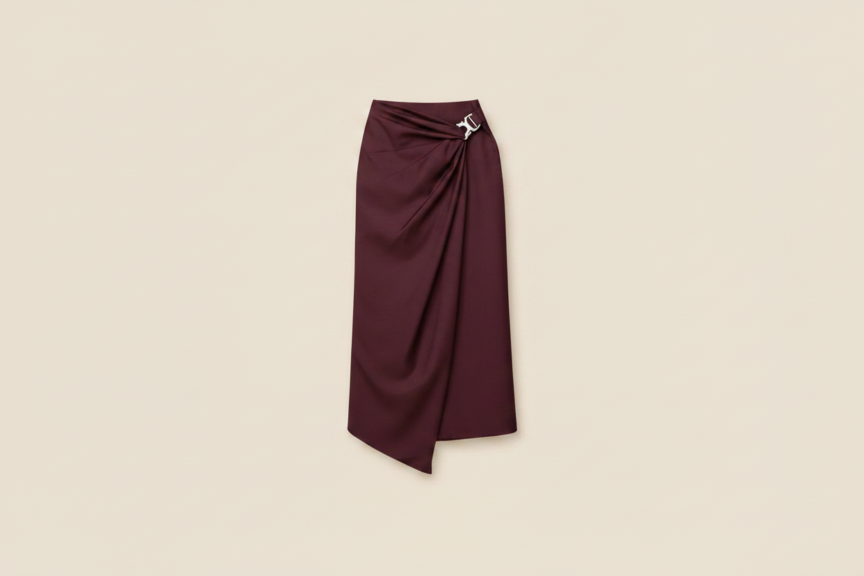 SKIRTS