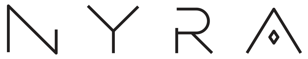 NYRA