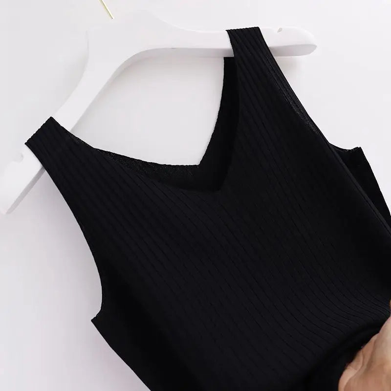 Matching Set Loose Blazers Wide Leg Pants